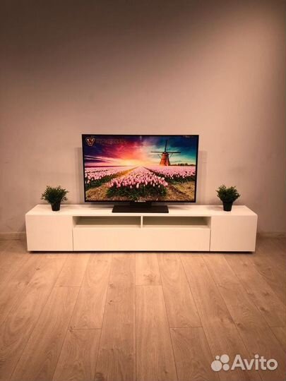 Тумба тв