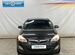 Opel Astra 1.4 AT, 2011, 225 000 км с пробегом, цена 645000 руб.