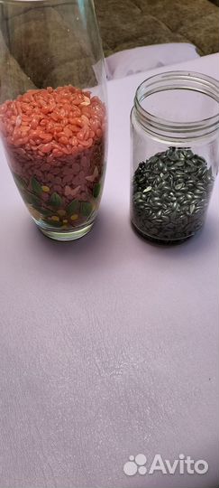 Продукция тм italwax