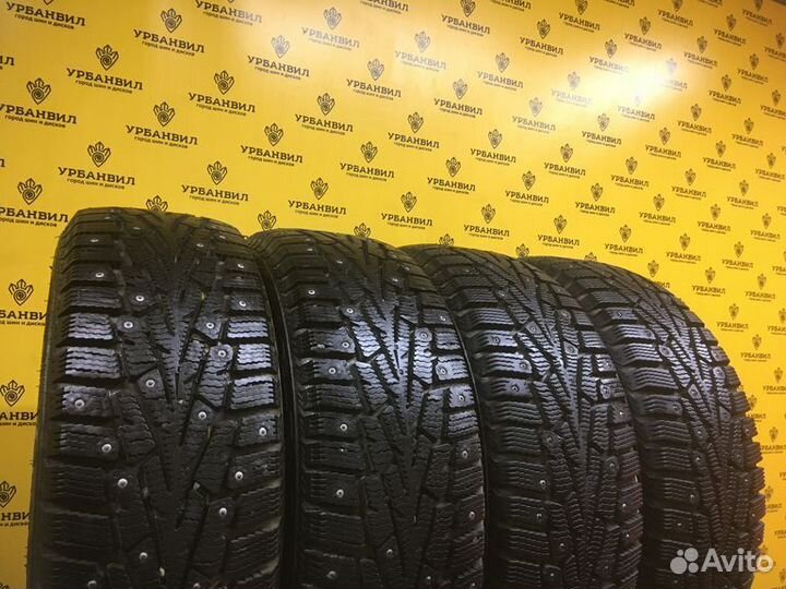 Cordiant Snow Cross PW-2 195/55 R16 91T