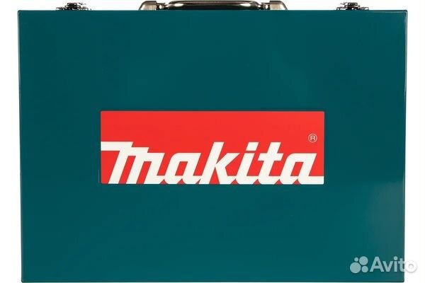 Гайковерт Makita 6906