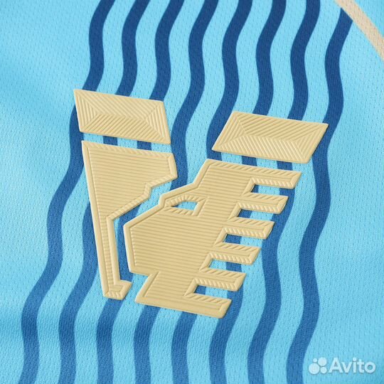 Футболка (Джерси) Венеция 2024/2025