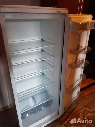 Продам холодильник бу