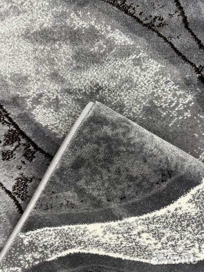 Ковер 1.5 х 4.0м новый