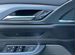 BMW 6 серия GT 2.0 AT, 2019, 95 000 км с пробегом, цена 4277000 руб.