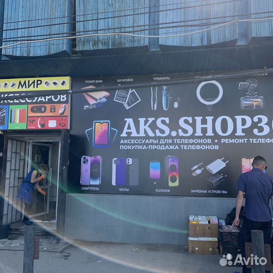 TECNO Spark 10, 8/128 ГБ
