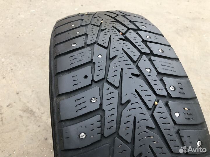 Nokian Tyres Nordman 7 185/65 R15