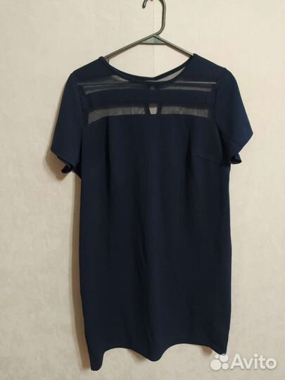 Женская одежда 50