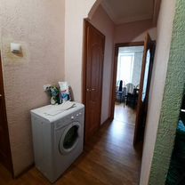 2-к. квартира, 48 м², 5/5 эт.