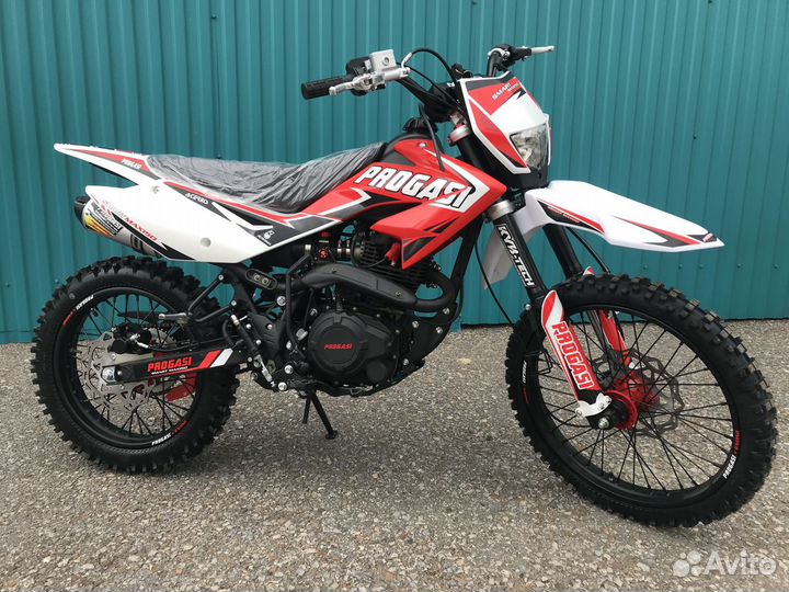 Progasi super MAX 150/250/300