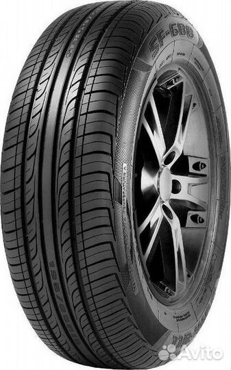 Sunfull SF-688 215/65 R15 96H