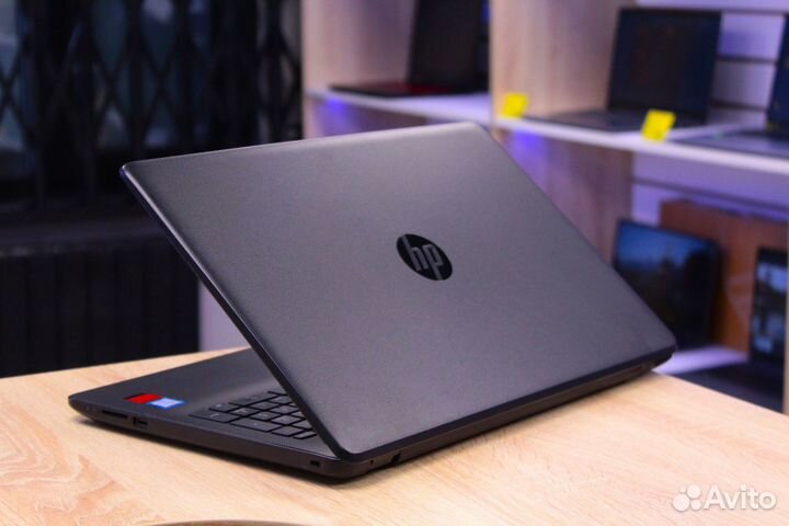 Ноутбук для игр \ GTA \ Танки \ Core i5