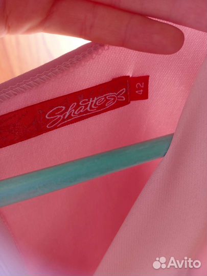 Комбинезон женский летний 42 44