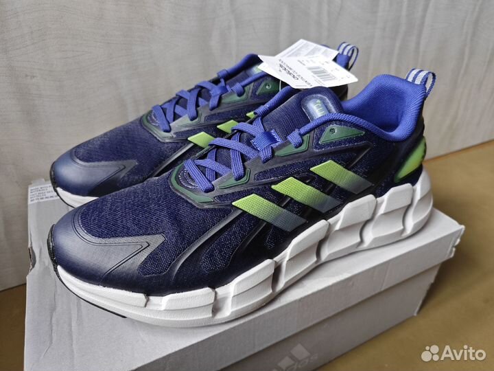 Кроссовки adidas Ventice Climacool Shoes оригинал