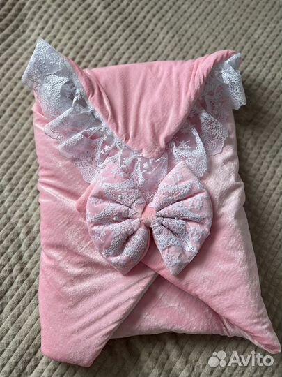 Кровать детская трансформер