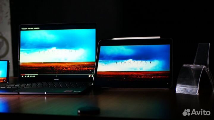 Huawei matebook 13 intel