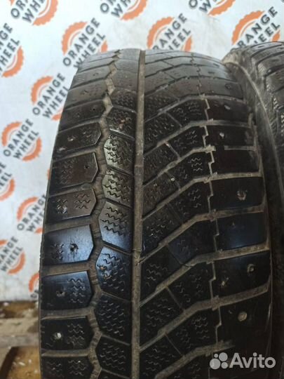 Viatti Brina Nordico V-522 195/65 R15