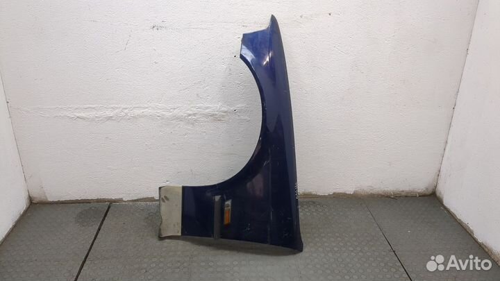 Крыло BMW 3 E36, 1996