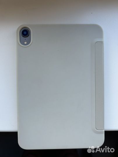 iPad mini 6 2021 256gb