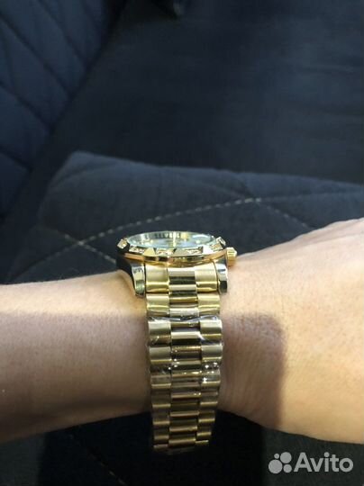 Часы унисекс