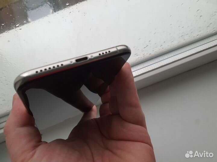 iPhone Xs Max, 256 ГБ