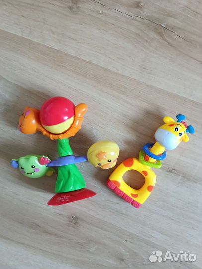 Детские развивающие игры за шоколадку