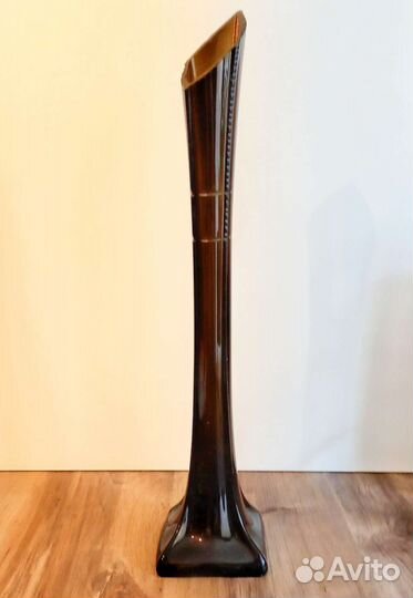 Ваза винтажная СССР