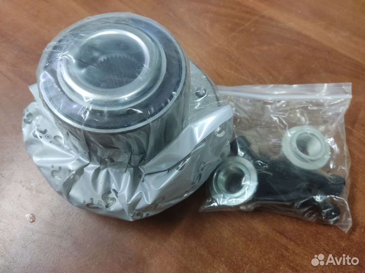 Подшипник ступицы для vw T6-T6