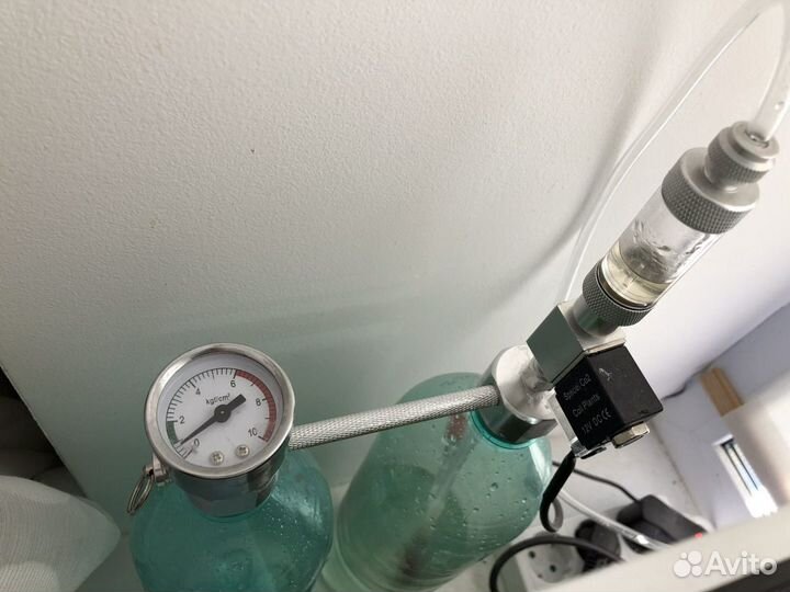 Аквариум Бииодизайн риф 80