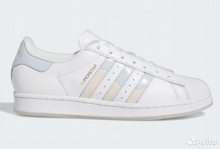 Adidas Originals Superstar dime 37-45