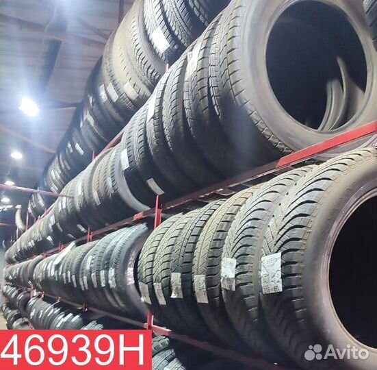 Yokohama BluEarth-A 205/55 R16 87M