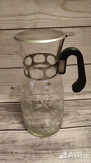 Кувшин Винтаж