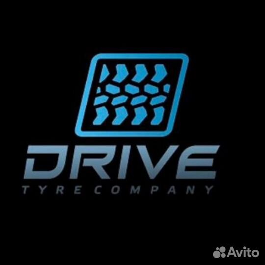 Менеджер по оптовым продажам