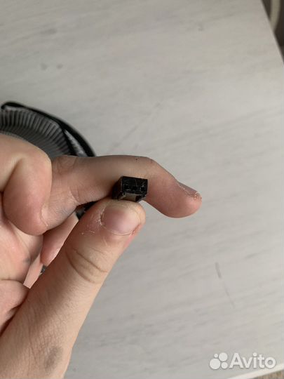 Кулер для процессора 2011