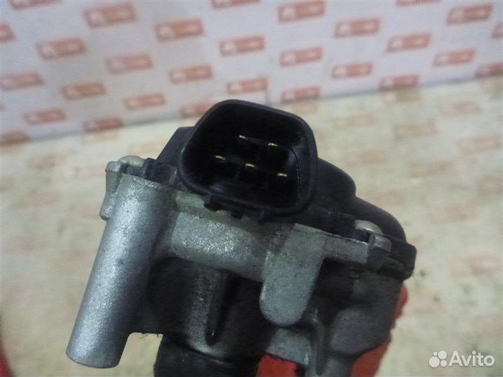 Мотор стеклоочистителя Honda Civic FD1 R18A2 2008