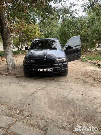 Срочный выкуп автомобилей