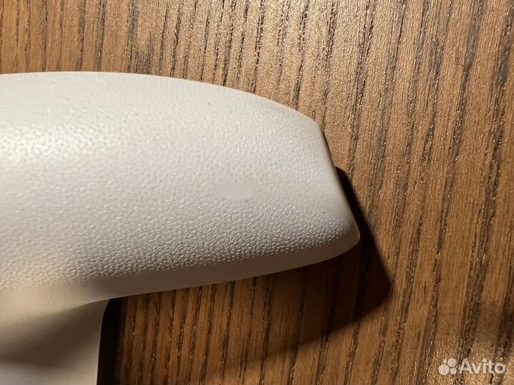 Геймпад для PS5