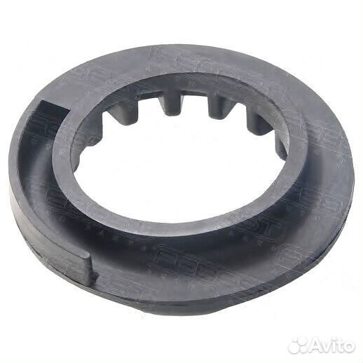 Проставка пружины верхняя febest mzsi-MZ3R