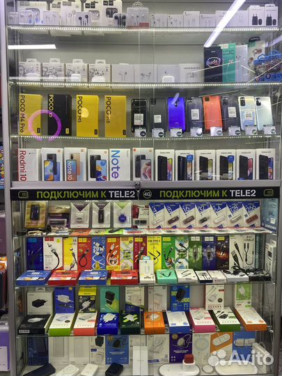 Чехол Silicone Case Xiaomi Redmi Note 12