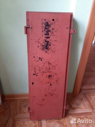 Для охоты и рыбалки