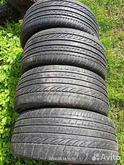 Headway HU901 225/45 R17 94Y