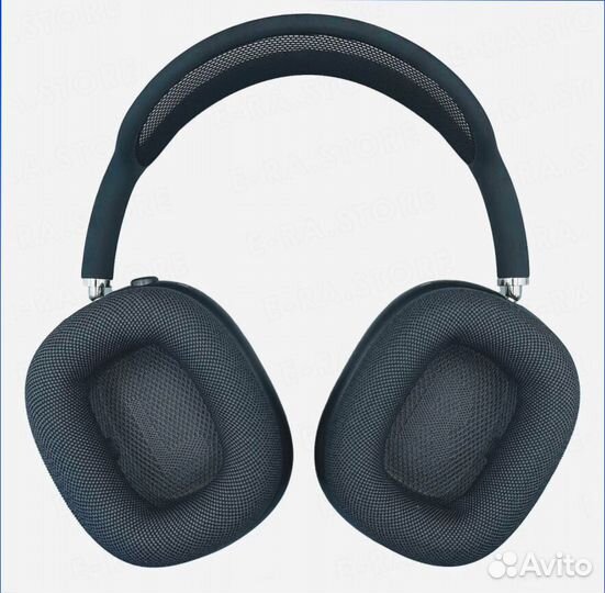 Наушники аirроds Мах 1:1 