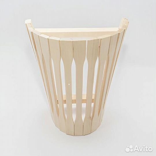 Абажур настенный (М-2)