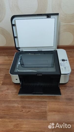 Принтер сканер копир Canon MP 250