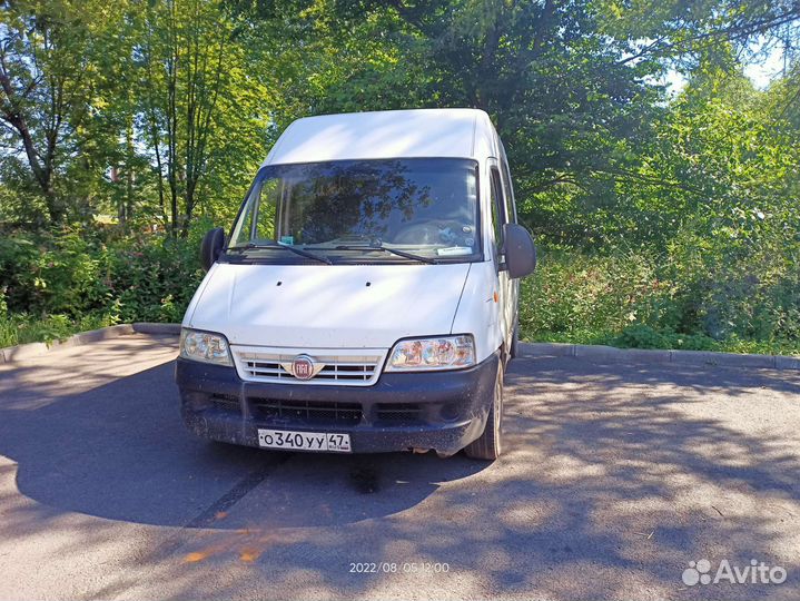 Грузоперевозки,перевозки,перевозка мебели,переезды