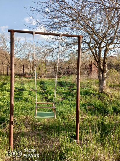 Дача 28 м² на участке 10 сот.