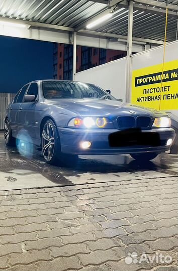 Диски г20 на бмв