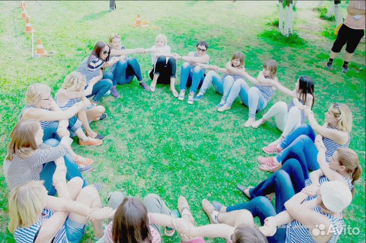 Разнорабочий Склад Еженедельные выплаты /Друж. кол