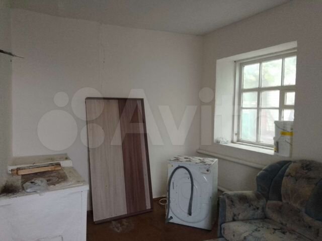 Модульный дом в Славянске-на-Кубани найти