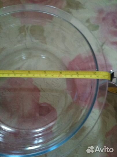 Стекло от стиральной машины